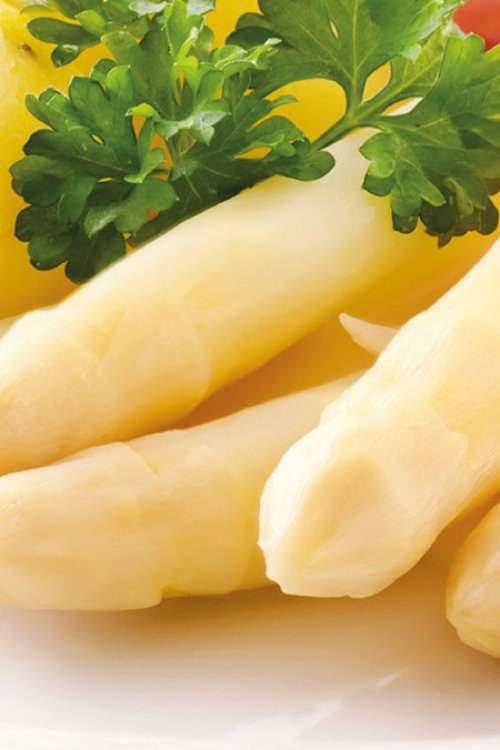 spargel.jpg